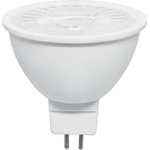 VIVALUX LED КРУШКА VIVALUX PROXI LED 5W G5.3 12V 350Lm 3000K (VIV003581)