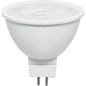 VIVALUX LED КРУШКА VIVALUX PROXI LED 5W G5.3 12V 350Lm 3000K (VIV003581)