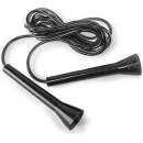 Everlast Speed rope