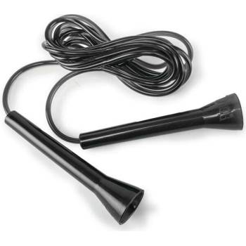 Everlast Speed rope