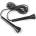 Everlast Speed rope