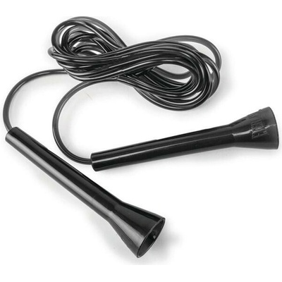 Everlast Speed rope