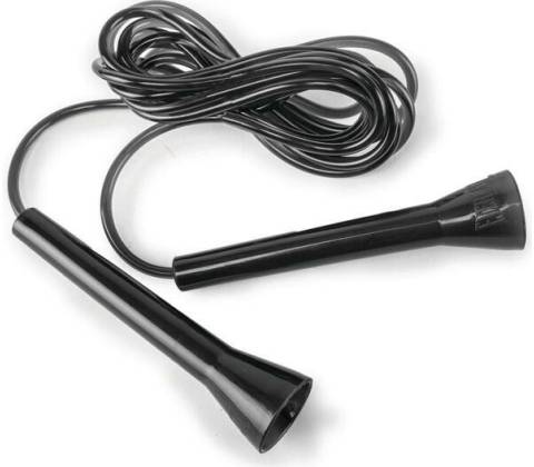 Everlast Speed rope