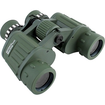 Military Protool A1198 8X42