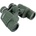 Military Protool A1198 8X42