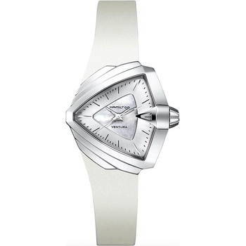 Hamilton H24251391