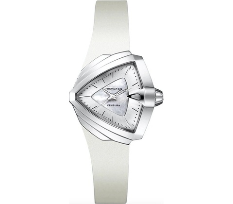 Hamilton H24251391