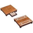 Shogi Japonské šachy