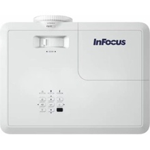 InFocus Genesis IN0026SL