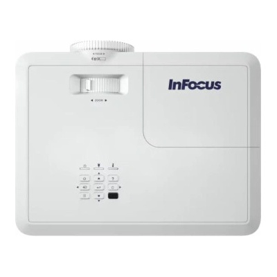 InFocus Genesis IN0026SL