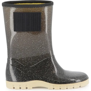 Marc Jacobs Детски гумени ботуши Marc Jacobs (W60673)