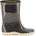 Marc Jacobs Детски гумени ботуши Marc Jacobs (W60673)