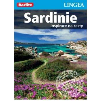 Sardinie