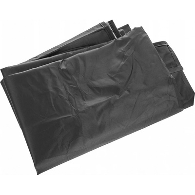 GEKO G73859 Clona s magnety na čelní sklo 170x120cm