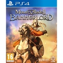 Mount and Blade 2 Bannerlord