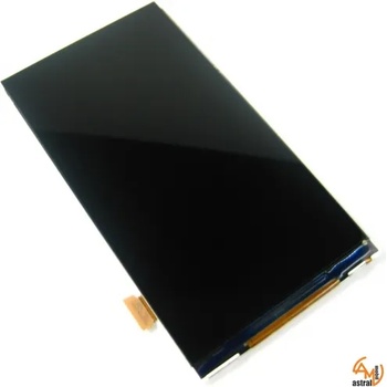 Image 1 of Samsung Оригинален дисплей за Samsung Grand Prime G530