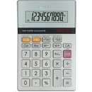 Sharp EL 331 ERB