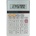 Sharp EL 331 ERB