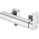 Steinberg 235 - Смесител за душ, хром 235 1200 (235 1200)