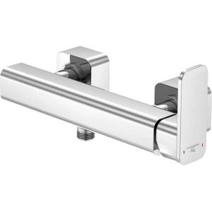 Steinberg 235 - Смесител за душ, хром 235 1200 (235 1200)