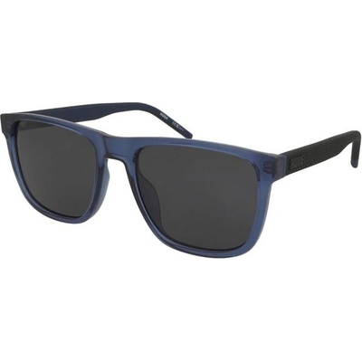 HUGO BOSS Диоптрични очила Hugo Boss HG 1391/G/S PJP/IR