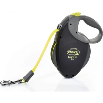 Image 1 of flexi GIANT Tape XL - 8m за много големи кучета (20587147)