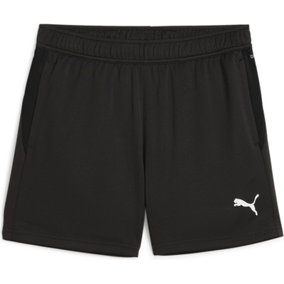 PUMA Шорти Puma teamGOAL Training Short Wmns 658645-03 Размер XS