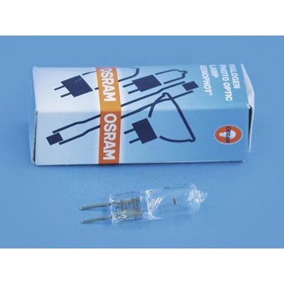 Osram 12V 50W HLX BRL G-6,35 64610 A1 220