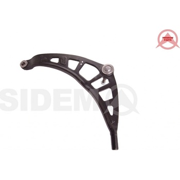 Rameno zavesenia kolies SIDEM 21156 21156