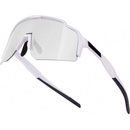 Cyklistické brýle Force APEX