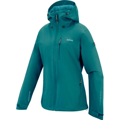Regatta Womens Oklarna RWW491 ZM7