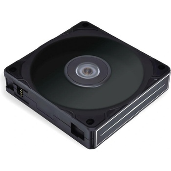 Image 1 of Lian Li UNI FAN P28 120mm black (F-P28120-1B)