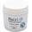 Kléral System Kléral Systém HairLift Botox Effect Mask 500 ml