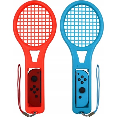 MARIGames tenisová raketa Joy-Con 2 ks