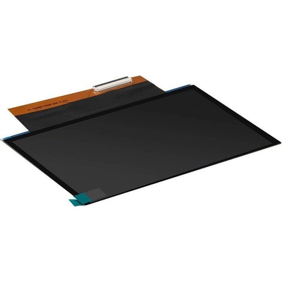 Anycubic LCD екран за 3D Принтер Anycubic Photon Mono 2