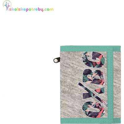 Karton P+P Oxy Grey Tropical 7 95819