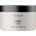 Lakmé Teknia Scalp Care Pure Почистваща маска, 250 ml