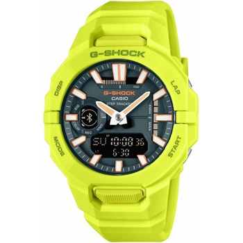 Casio GBA-950-9A3