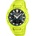 Casio GBA-950-9A3