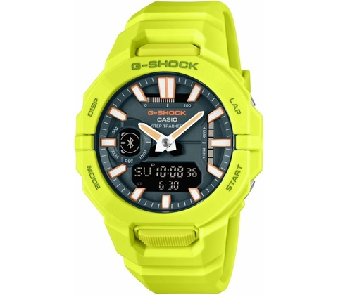 Casio GBA-950-9A3