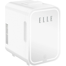 ELLE ESDAFX08WH