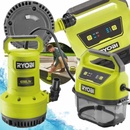 Ryobi RY18SPA-O