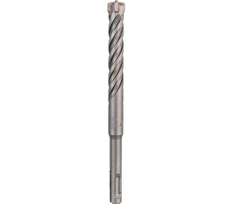 Bosch 2608833816