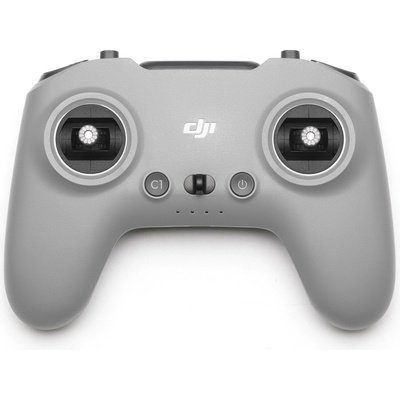DJI FPV Remote Controller 3 CP.RC.00000024.01