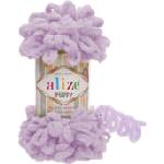alize Puffy 27 Плетива прежда (26400027-ALIZE)