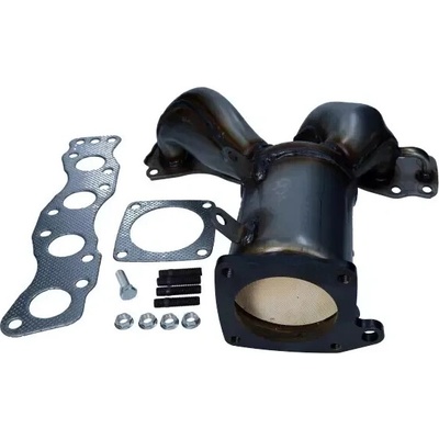 MAXGEAR Katalyzátor MXG 27-6126