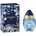 Boucheron Fleurs EDP 100 ml
