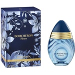 Boucheron Fleurs EDP 100 ml Парфюми