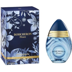 Boucheron Fleurs EDP 100 ml Парфюми
