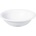 Gural Porselen - X-Tanbul Купа 25cm. (XT 25 KK) (017734)